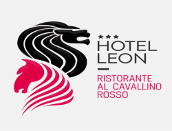 Hotel leon 