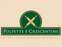 Polpette e crescentine - Ristoranti - Bologna (Bologna)