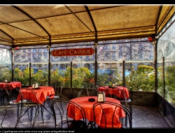 Bar centrale di masciotra enzo s.a.s. - Bar e caffè - Agnone (Isernia)