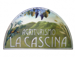 Agriturismo la cascina - Agriturismo - Brembate di Sopra (Bergamo)