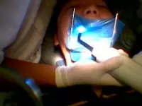 Centro dentistico tescaro luciano e c. s.a.s dentisti medici chirurghi ed odontoiatri