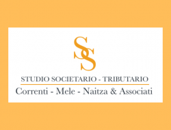 Studio societario - tributario correnti-mele-naitza & associati - Consulenza amministrativa, fiscale e tributaria,Consulenza commerciale e finanziaria,Consulenza finanziaria - Sassari (Sassari)