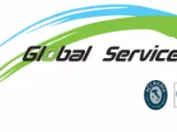 Global service s.r.l. articoli tecnici industriali