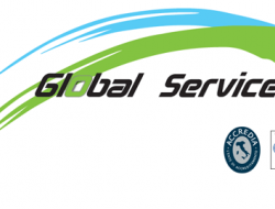 Global service s.r.l. - Articoli tecnici industriali,Manutenzioni tecnologiche industriali - Alseno (Piacenza)