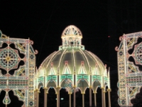 Corsa Luci New Di Sampaolo Giancarlo C Sas A Cagliari