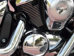 Vesci motor - Motocicli e motocarri - accessori e parti,Motocicli e motocarri - vendita e riparazione - Lamezia Terme (Catanzaro)