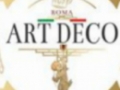 Opinioni degli utenti su Art Deco Pub & Brasserie