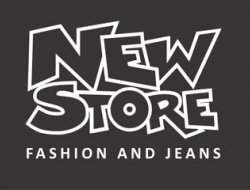 New store fashion and jeans - Abbigliamento,Abbigliamento donna,Abbigliamento in pelle,Abbigliamento sportivo, jeans e casuals,Abbigliamento uomo,Abigliamento alta moda stilisti e boutiques,Abiti da sposa e da cerimonia,Abiti su misura,Accessori - Teramo (Teramo)