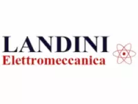 Landini elettromeccanica elettromeccanica