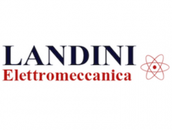 Landini elettromeccanica - Elettromeccanica,Impianti elettrici - installazione e manutenzione,Pannelli solari e risparmio energetico,Impianti di videosorveglianza - Terranuova Bracciolini (Arezzo)