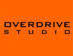 Scuola di musica e sala prove overdrive - Scuole di musica e canto - Milano (Milano)