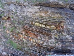 Studio geoplan s.s. di resnati e colombo - Geologia, geotecnica e topografia - studi e servizi - Monza (Monza-Brianza)