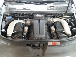 Vi-mi car s.n.c. di adriani vito e rinaldo mirko - Autofficine e centri assistenza - Milano (Milano)