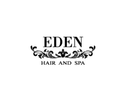 Eden hair and spa s.n.c. di angela mengozzi e roberta spoglianti - Estetiste,Parrucchieri per donna,Parrucchieri per uomo,Solarium e centri abbronzatura - Riolo Terme (Ravenna)