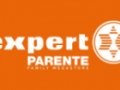 Opinioni degli utenti su Expert Parente