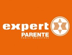 Expert parente - Elettrodomestici - vendita,Articoli per la casa - Salerno (Salerno)