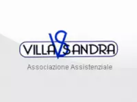 Associazione assistenziale villa sandra riabilitazione