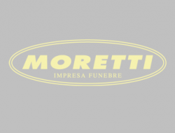 Impresa funebre moretti srl - Addobbi funebri,Onoranze e pompe funebri,Onoranze funebri,Pompe funebri,Trasporti funebri - Corciano (Perugia)