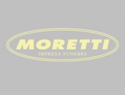 Impresa funebre moretti srl - Addobbi funebri,Onoranze e pompe funebri,Onoranze funebri,Pompe funebri,Trasporti funebri - Corciano (Perugia)