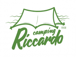 Camping riccardo - Campeggi, ostelli e villaggi turistici - Bellaria-Igea Marina (Rimini)
