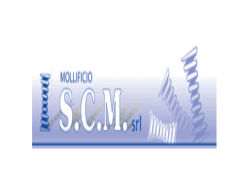 Mollificio s.c.m. srl - Molle - produzione e commercio - Calderara di Reno (Bologna)