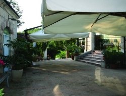 Ristorante le vescovane - Ristoranti - Longare (Vicenza)