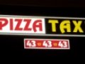 Opinioni degli utenti su Pizza Taxi Srl