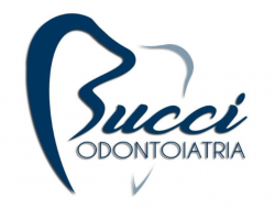 Studio medico odontoiatrico bucci - Dentisti medici chirurghi ed odontoiatri - La Spezia (La Spezia)