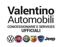 Valentino automobili srl - Automobili - commercio - Roma (Roma)