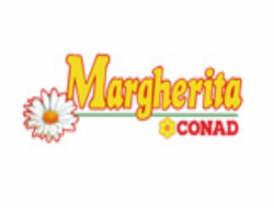 Supermercato margherita conad - Supermercati - Cagnano Varano (Foggia)