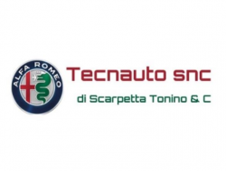 Tecnauto snc - Autofficine e centri assistenza - Civitanova Marche (Macerata)