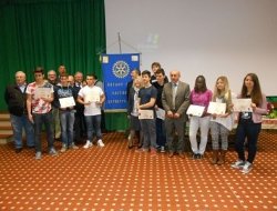 Ente nazionale don orione formazione agg/to profes/le - Enti certificazione - Fano (Pesaro-Urbino)