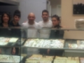 Opinioni degli utenti su CapRicci di Pizza