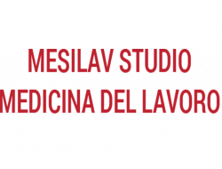 Mesilav srl - Consulenza del lavoro,Medici specialisti - medicina del lavoro,Sicurezza ambienti di lavoro consulenze - Formia (Latina)
