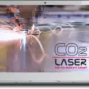 CO2 Laser SAS di Zucclini P.& C. Lavorazioni laser CO2 Laser SAS di Zucclini P.& C. a Cene (BG) | Overplace