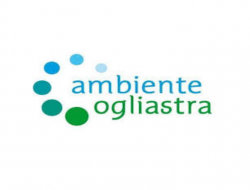 Ogliastra ambiente srl - Raccolta rifiuti - servizi - Lanusei (Ogliastra)