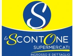 Lo scontone supermercati - Supermercati - Caltanissetta (Caltanissetta)