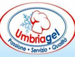 Umbriagel srl - Alimenti surgelati,Alimenti surgelati - produzione e ingrosso,Pesci freschi e surgelati - lavorazione e commercio,Caffe' crudo e torrefatto - Corciano (Perugia)