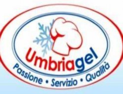 Umbriagel srl - Alimenti surgelati,Alimenti surgelati - produzione e ingrosso,Pesci freschi e surgelati - lavorazione e commercio,Caffe' crudo e torrefatto - Corciano (Perugia)