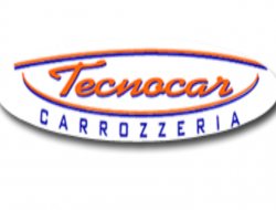 Tecnocar s.a.s. di sguazza tiziano & c. - Autofficine e centri assistenza,Carrozzerie automobili,Vernici auto,Verniciatura a fuoco e a forno,Verniciatura a spruzzo - Castelnuovo Bozzente (Como)