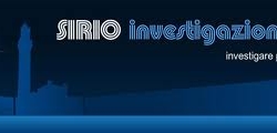 Sirio investigazioni - Agenzie investigative - Siena (Siena)
