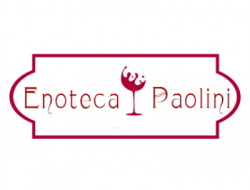 Enoteca paolini - Bar e caffè,Enoteche e vendita vini,Liquori,Tabaccherie - Montespertoli (Firenze)