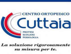 Centro ortopedico cuttaia - Ortopedia - articoli,Ortopedia e articoli medico - sanitari - Licata (Agrigento)
