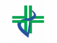 Farmacia savignone farmacie