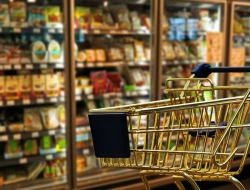 Sechi gianfranca - Supermercati - Bultei (Sassari)