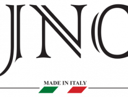 J.n.c. srl - Abbigliamento,Abbigliamento donna - Vinci (Firenze)