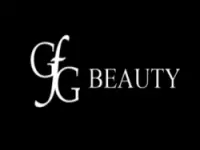 G.f.g. beauty company srl borse e borsette