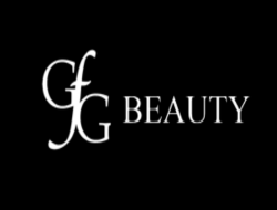 G.f.g. beauty company srl - Accessori,Borse e borsette,Cosmetici, prodotti di bellezza e igiene,Creme per il corpo,Creme viso,Portafogli,Profumerie - Buttigliera Alta (Torino)