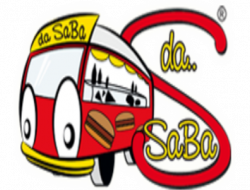 Le piagge tavola calda da saba - Tavola calda - Firenze (Firenze)
