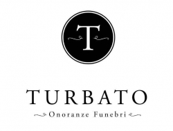 Onoranze funebri turbato - Addobbi funebri,Onoranze e pompe funebri,Onoranze funebri,Pompe funebri,Trasporti funebri - Taranto (Taranto)